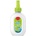 KEYROAD Lepidlo biele , 120 g