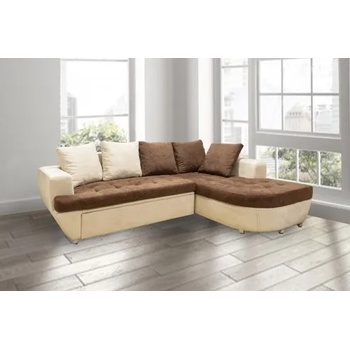 Image 1 of Мебелна фабрика НОВ ДОМ - гр. Ямбол Холов ъгъл Дино 6 (688854)