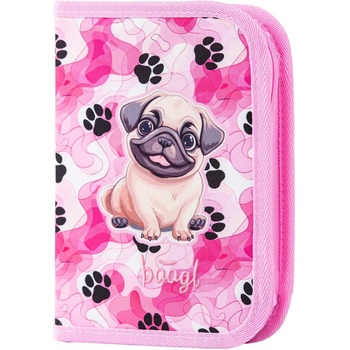 Baagl ПЕС ПАТРУЛИ