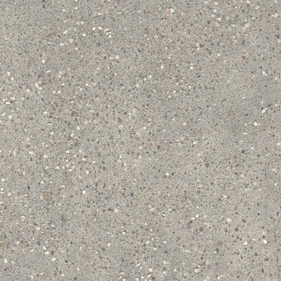 IVC Master X Max Premium 3821 4 m 1 m²