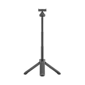 DJI Osmo Action Mini Extension Rod CP.OS.00000277.01