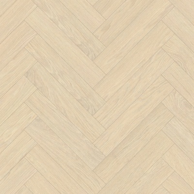 Krono Original Herringbone Dub Laguna K411 0,87 m²