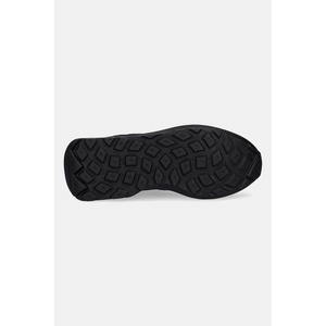 New Balance Велурени маратонки 370 (U370AJ)