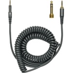 Audio-Technica ATPT-M50XCAB2BK