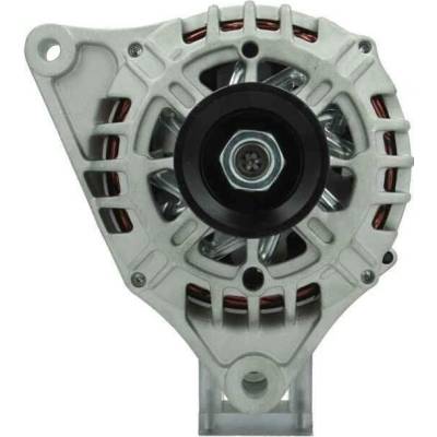 Generátor BV PSH 205.511.090.000 (205511090000)