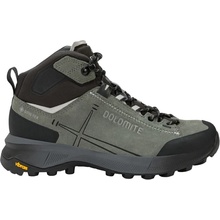 Dolomite Dámská outdoorová obuv Shoe W's Vernale Hike Mid GTX