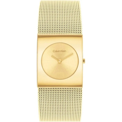 Calvin Klein 25100062
