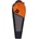 Warg Ultralight Biker