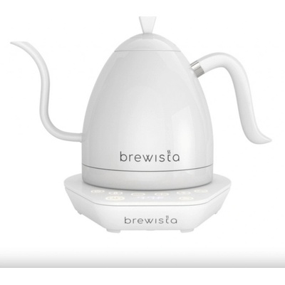 Brewista Artisan 1 l bílá