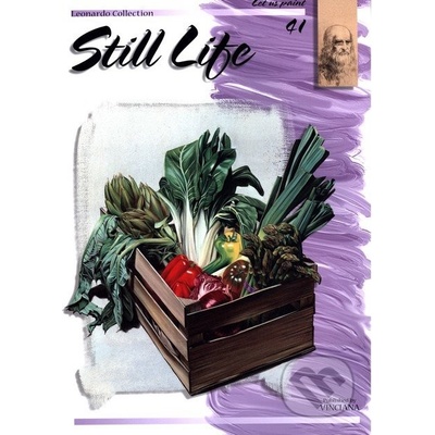 Still Life 41