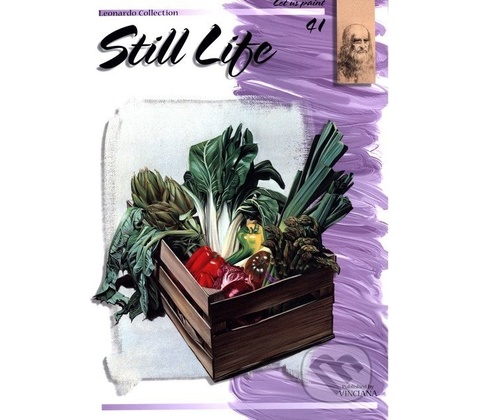 Still Life 41