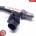 Lambda sonda ESEN SKV 09SKV426
