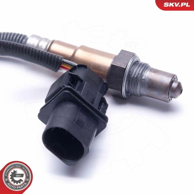Lambda sonda ESEN SKV 09SKV426