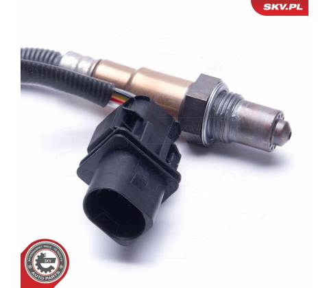 Lambda sonda ESEN SKV 09SKV426