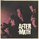 AFTERMATH - ROLLING STONES