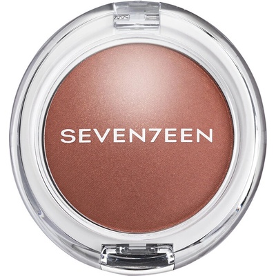 SEVENTEEN Перлен Руж seventeen (511840**)