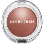 SEVENTEEN Перлен Руж seventeen (511840**)
