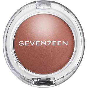 SEVENTEEN Перлен Руж seventeen (511840**)