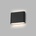 LED2 5234754