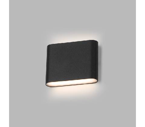 LED2 5234754