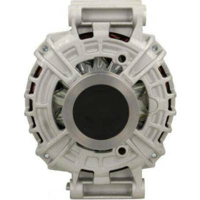 Generátor BV PSH 205.562.150.010 (205562150010)