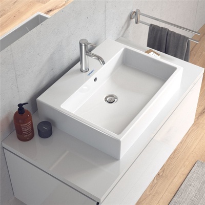DURAVIT Vero Air 23526000001