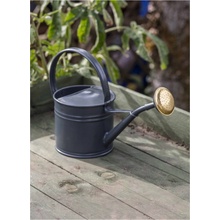 Garden Trading 1,5 l Watering Carbon