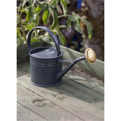 Garden Trading 1,5 l Watering Carbon – Hledejceny.cz