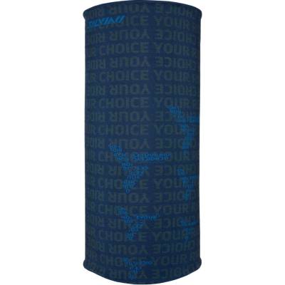 Silvini Motivo UA1730