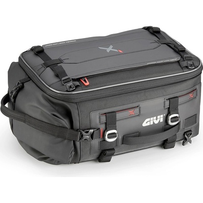 GIVI XL02B
