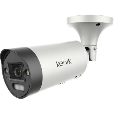 KENIK KG 44100TZAS ILPR