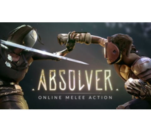 Absolver
