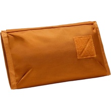 Evergoods pouzdro Civic Access Pouch 1l burnt orange