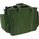 NGT Tackle Taška Green Insulated Carryall 709