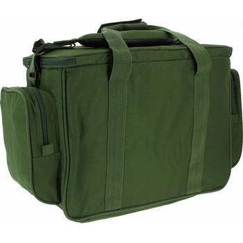 NGT Tackle Taška Green Insulated Carryall 709