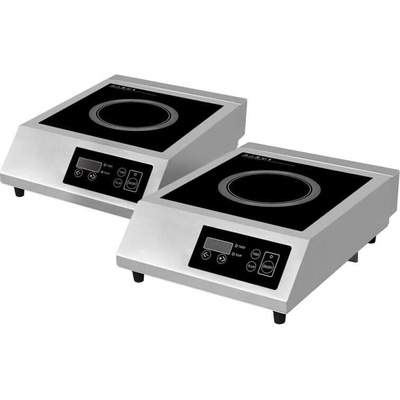 vasegastro 1803 2 ks