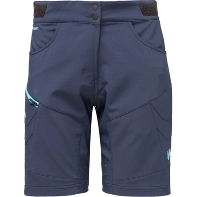 HAVEN Factory air wms xl