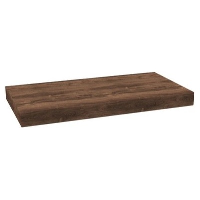 Naturel Dolce doska pod umývadlo 70 x 8 x 50 cm dub charleston DO7050DT