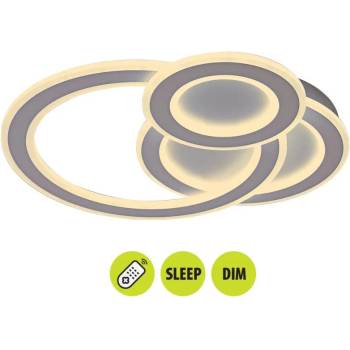 Image 1 of VIVALUX Candy VIV004608