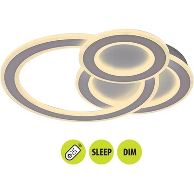 VIVALUX Candy VIV004608