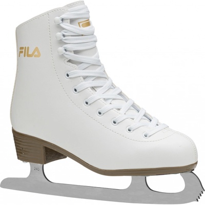 Fila EVE