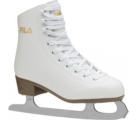 Fila EVE
