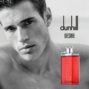 Dunhill Desire for a Man (Red) EDT 100 ml
