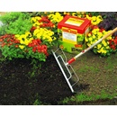 WOLF Garten UH-M 60