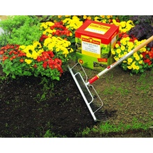 WOLF Garten UH-M 60
