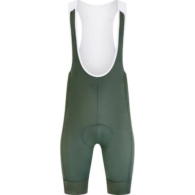 Keada Sports Dámské s laclem Essential 2025 zelená