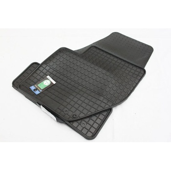 Image 1 of Petex Гумени стелки за VOLVO V40 (2012-2020), марка Petex (PT-26510)