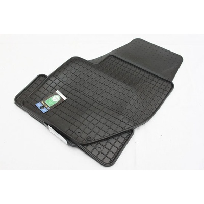 Petex Гумени стелки за VOLVO V40 (2012-2020), марка Petex (PT-26510)