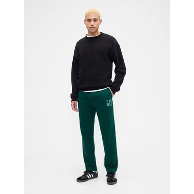 GAP Потници с логото на GAP GAP | Zelen | МЪЖЕ | XS