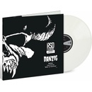 Danzig - DANZIG LP